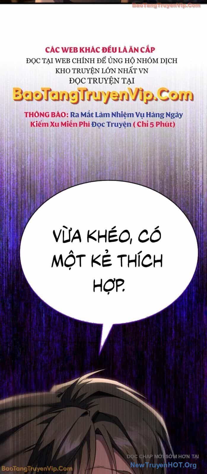 Thiên Ma Muốn Sống Một Cuộc Đời Bình Lặng - Chương 45 - ảnh 7