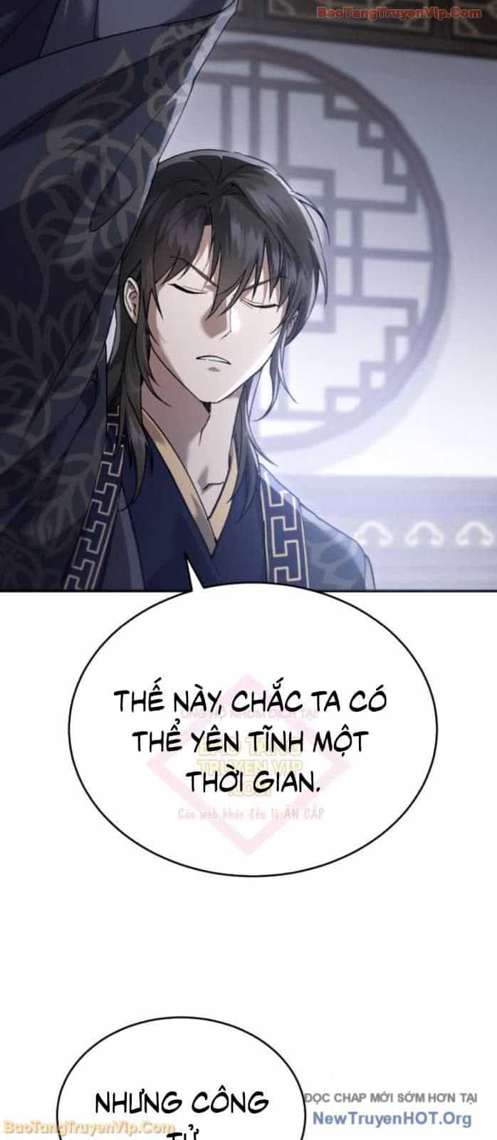 Thiên Ma Muốn Sống Một Cuộc Đời Bình Lặng - Chương 45 - ảnh 70