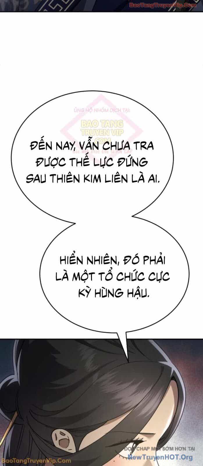 Thiên Ma Muốn Sống Một Cuộc Đời Bình Lặng - Chương 45 - ảnh 73