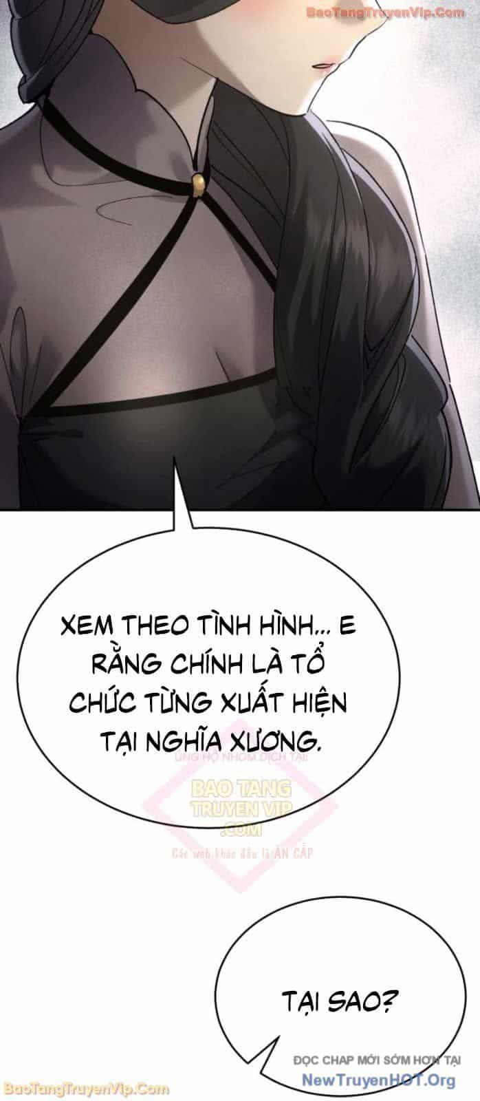 Thiên Ma Muốn Sống Một Cuộc Đời Bình Lặng - Chương 45 - ảnh 74