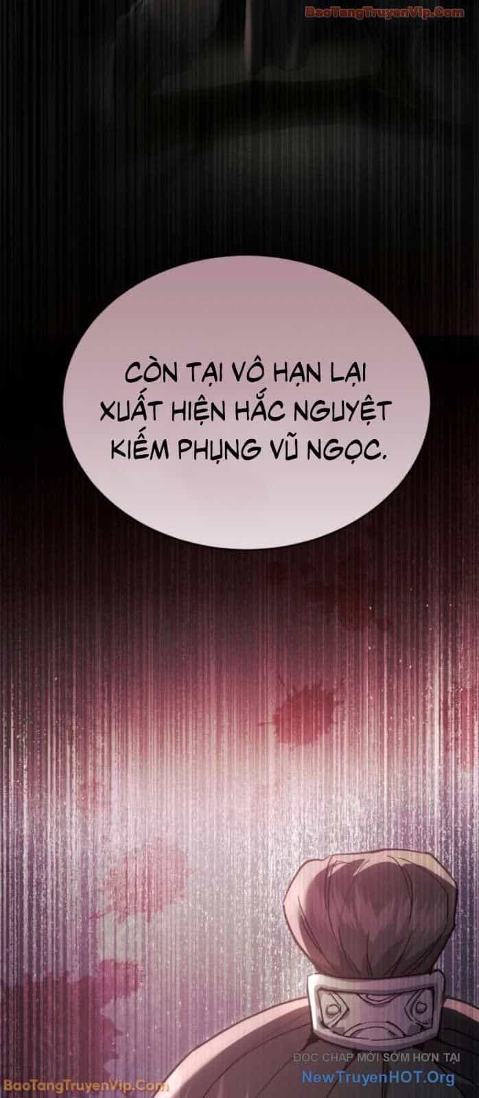 Thiên Ma Muốn Sống Một Cuộc Đời Bình Lặng - Chương 45 - ảnh 77