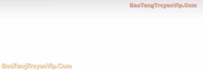 Thiên Ma Muốn Sống Một Cuộc Đời Bình Lặng - Chương 45 - ảnh 81