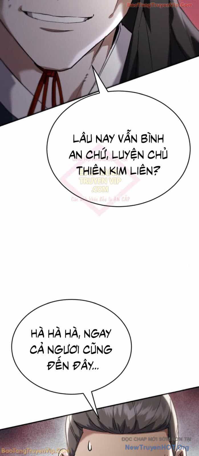Thiên Ma Muốn Sống Một Cuộc Đời Bình Lặng - Chương 45 - ảnh 85