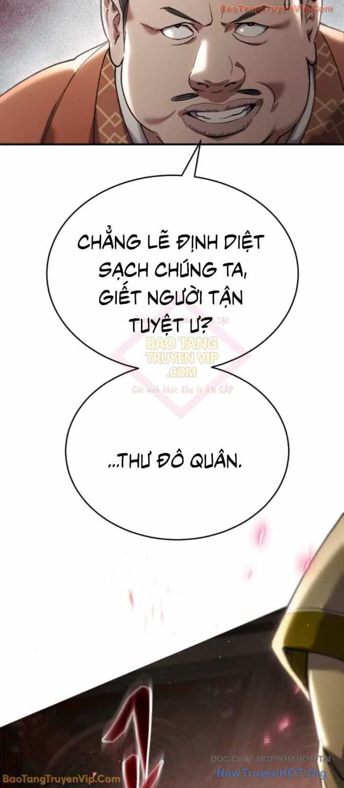 Thiên Ma Muốn Sống Một Cuộc Đời Bình Lặng - Chương 45 - ảnh 86