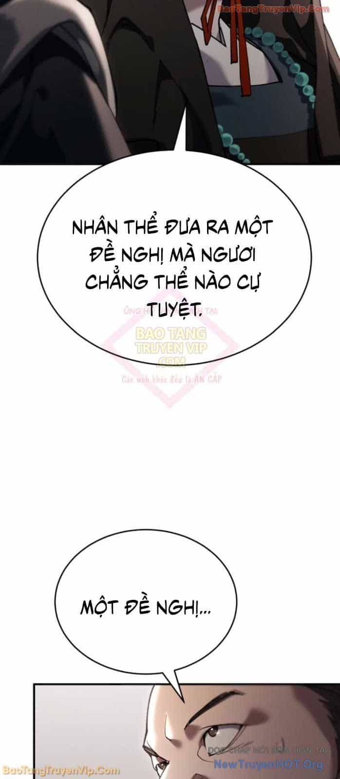 Thiên Ma Muốn Sống Một Cuộc Đời Bình Lặng - Chương 45 - ảnh 89