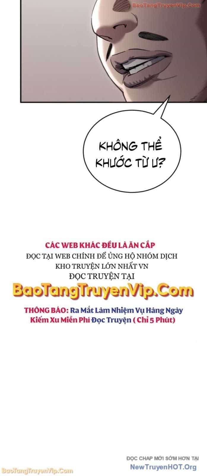 Thiên Ma Muốn Sống Một Cuộc Đời Bình Lặng - Chương 45 - ảnh 90