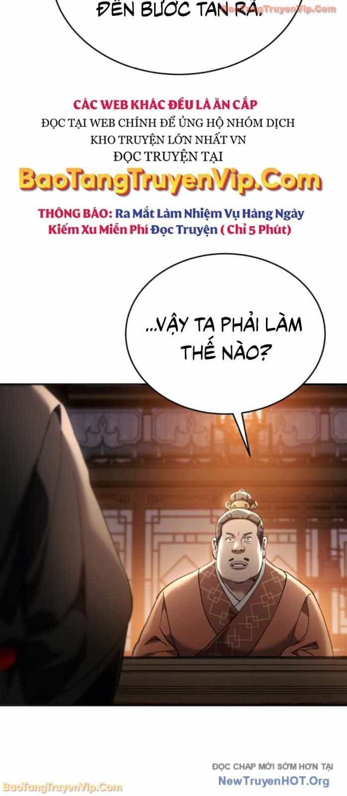Thiên Ma Muốn Sống Một Cuộc Đời Bình Lặng - Chương 45 - ảnh 93