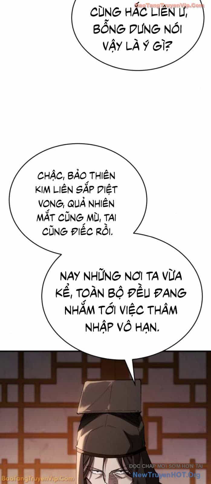 Thiên Ma Muốn Sống Một Cuộc Đời Bình Lặng - Chương 45 - ảnh 96