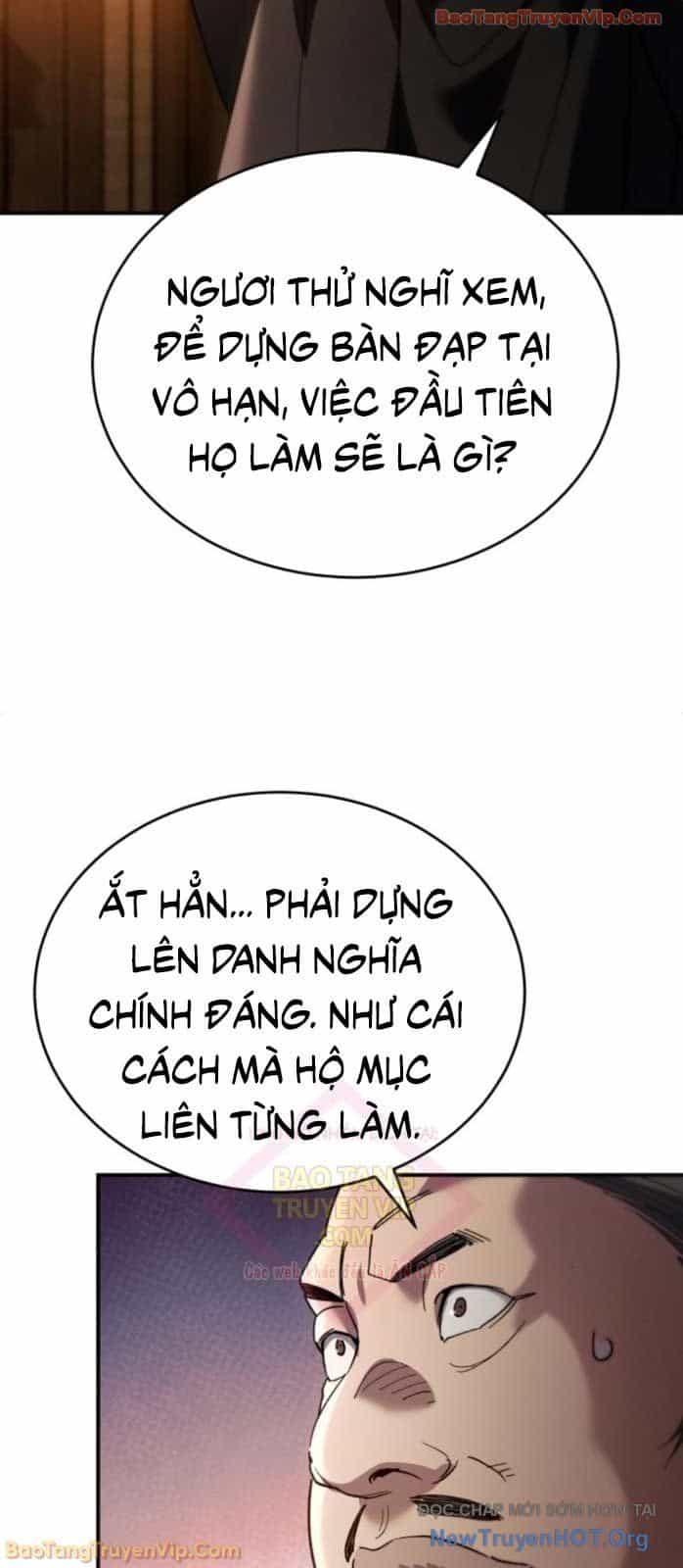 Thiên Ma Muốn Sống Một Cuộc Đời Bình Lặng - Chương 45 - ảnh 98