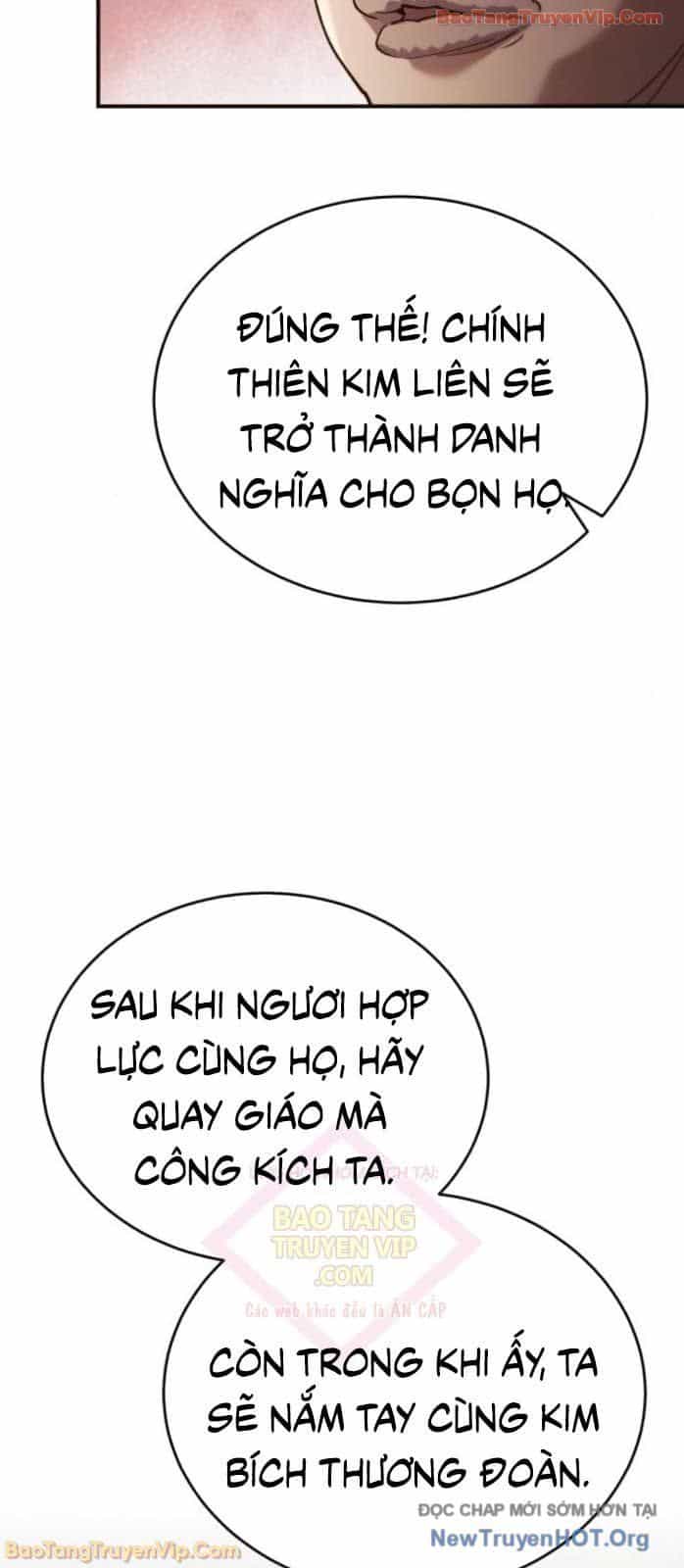 Thiên Ma Muốn Sống Một Cuộc Đời Bình Lặng - Chương 45 - ảnh 99