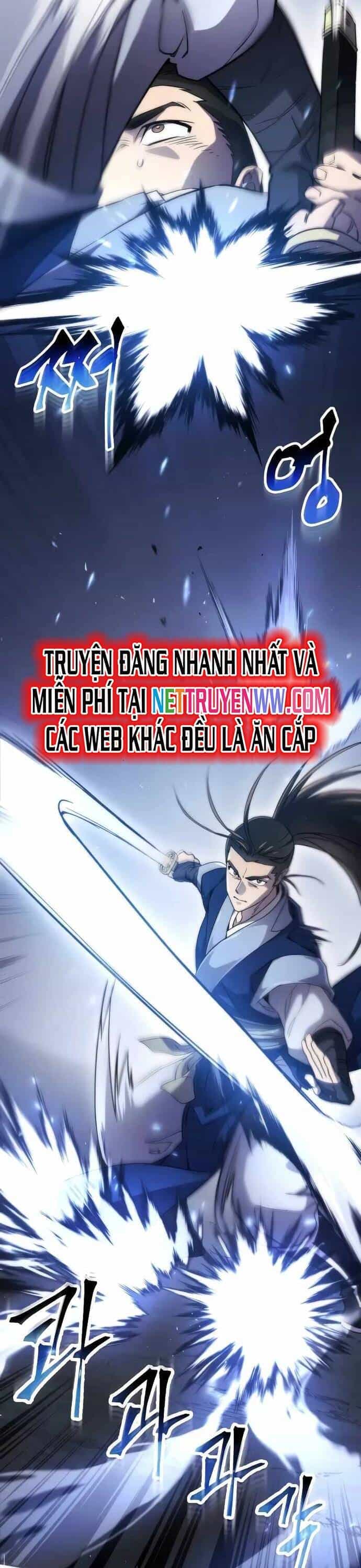 Thiên Ma Muốn Sống Một Cuộc Đời Bình Lặng - Chương 5 - ảnh 23