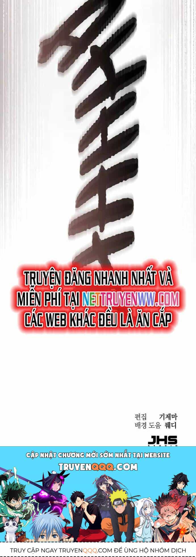 Thiên Ma Muốn Sống Một Cuộc Đời Bình Lặng - Chương 5 - ảnh 48