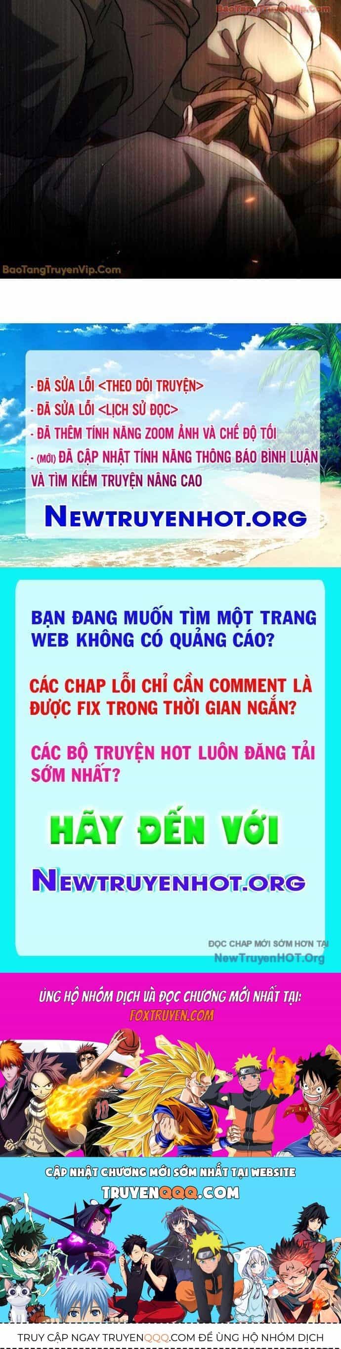 Thiên Ma Muốn Sống Một Cuộc Đời Bình Lặng - Chương 46 - ảnh 100