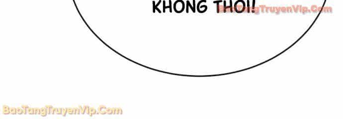 Thiên Ma Muốn Sống Một Cuộc Đời Bình Lặng - Chương 46 - ảnh 16
