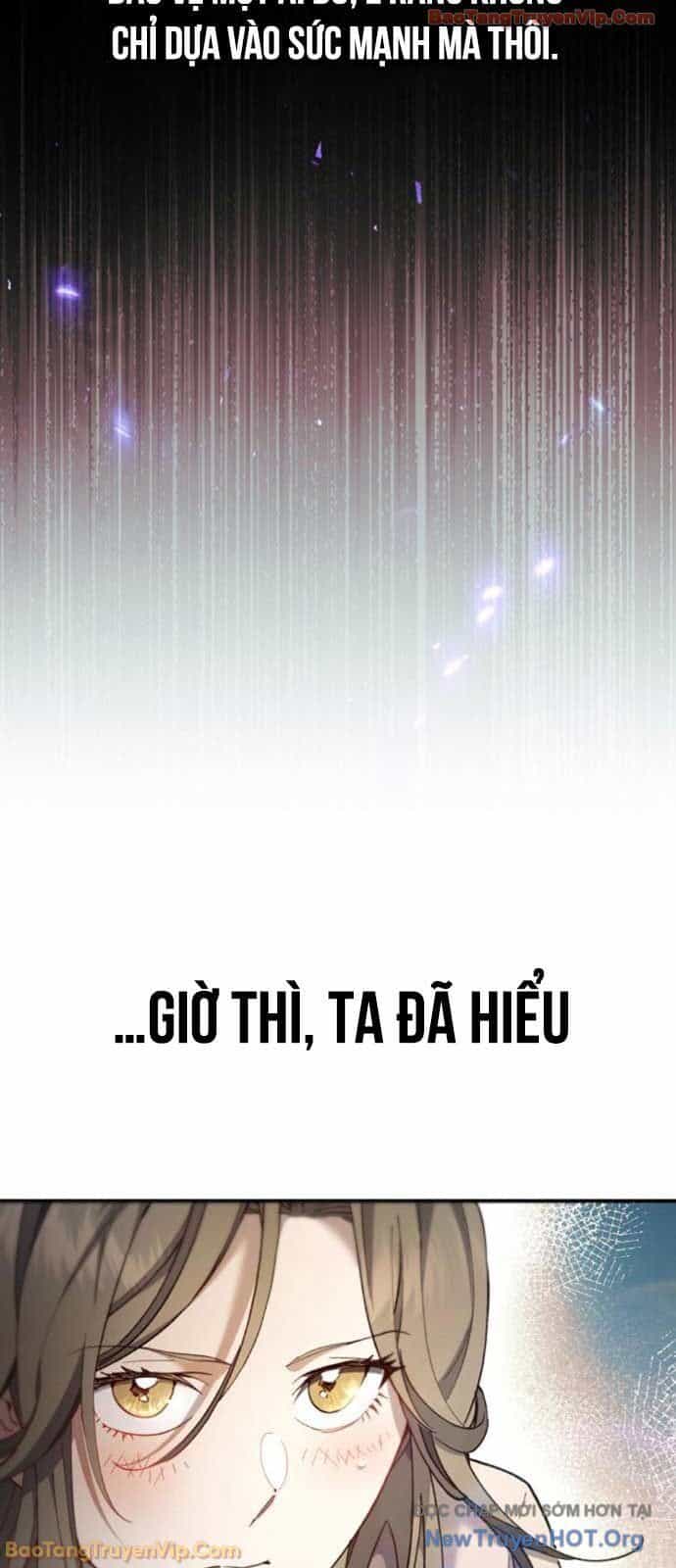Thiên Ma Muốn Sống Một Cuộc Đời Bình Lặng - Chương 46 - ảnh 30