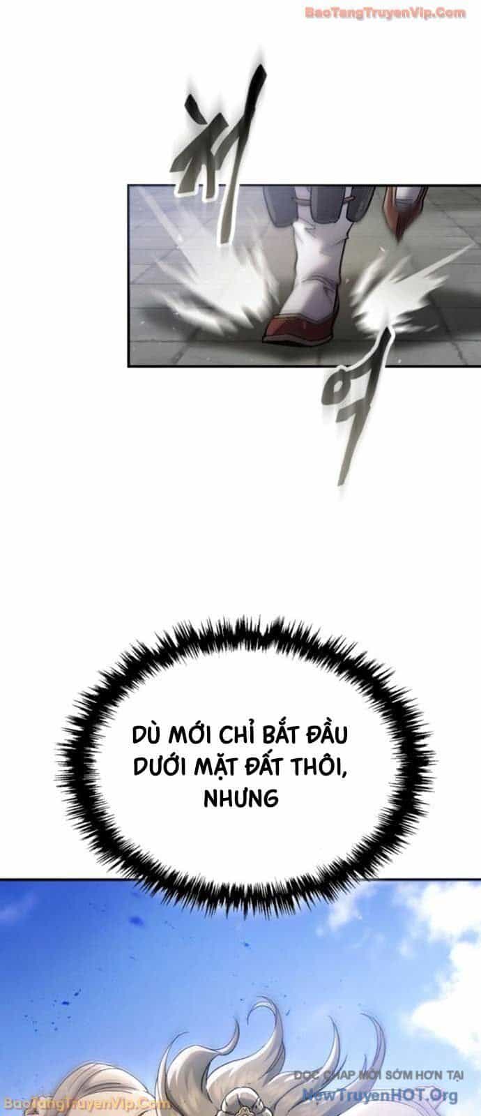 Thiên Ma Muốn Sống Một Cuộc Đời Bình Lặng - Chương 46 - ảnh 49