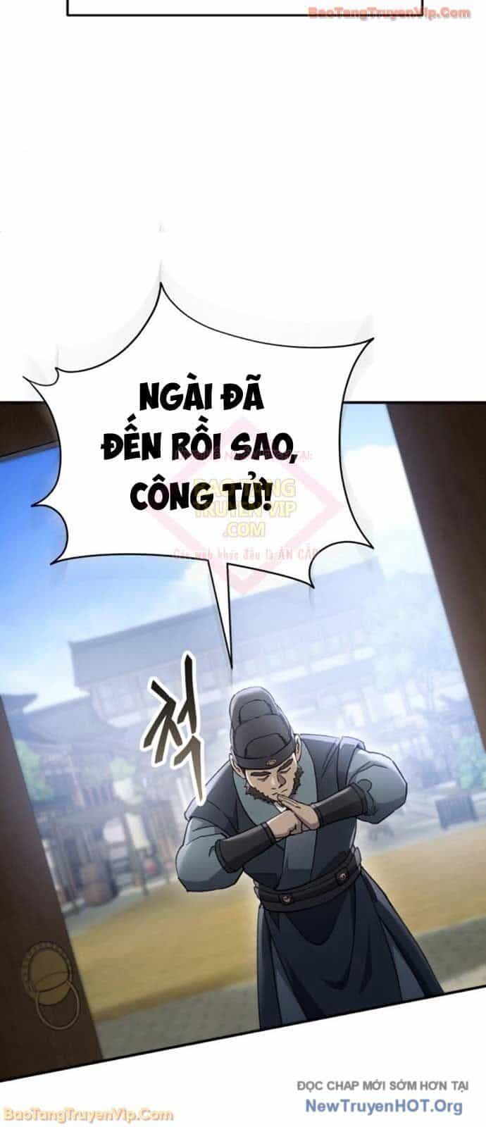 Thiên Ma Muốn Sống Một Cuộc Đời Bình Lặng - Chương 46 - ảnh 56
