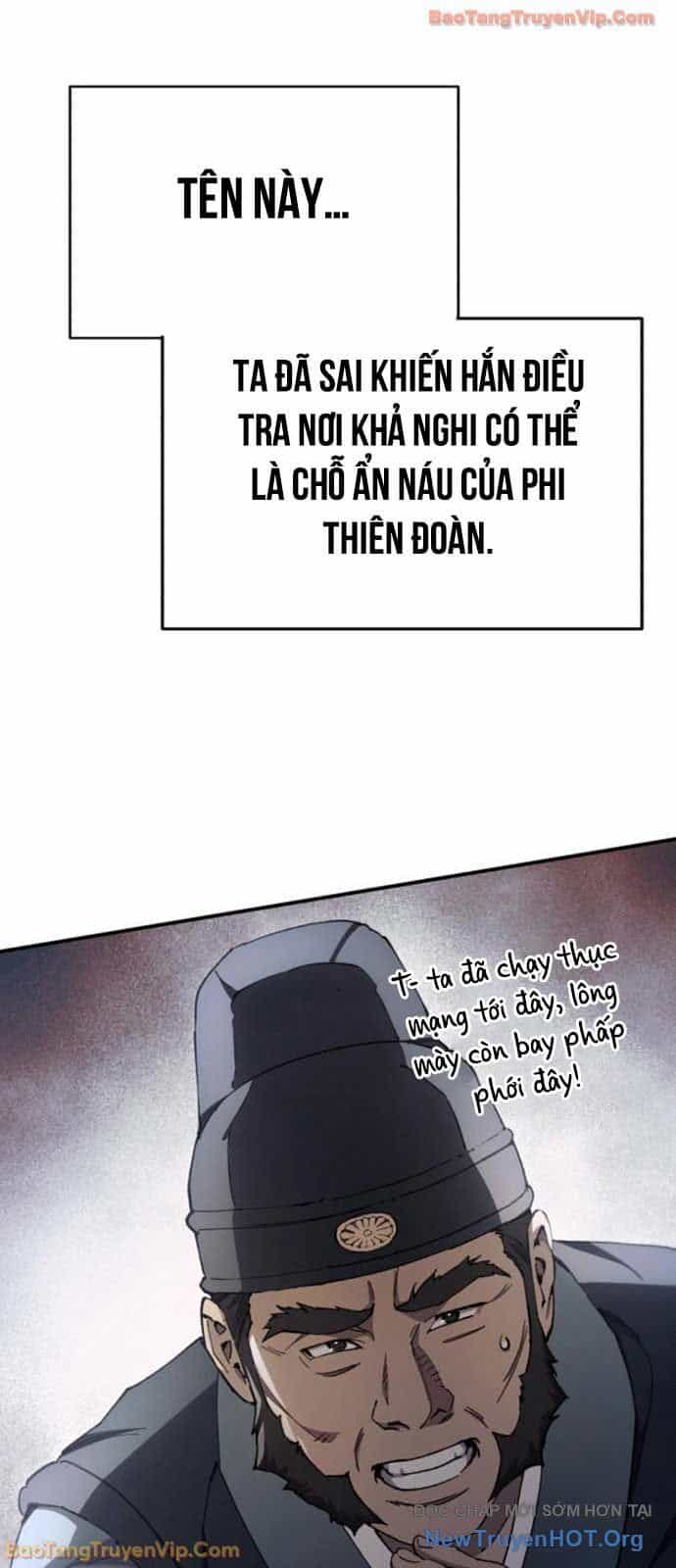 Thiên Ma Muốn Sống Một Cuộc Đời Bình Lặng - Chương 46 - ảnh 57