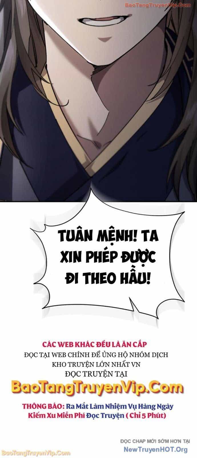 Thiên Ma Muốn Sống Một Cuộc Đời Bình Lặng - Chương 46 - ảnh 60