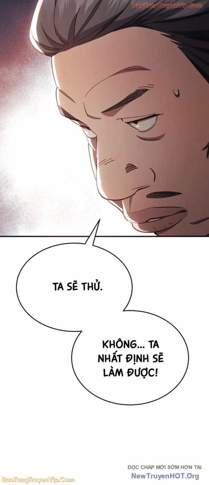 Thiên Ma Muốn Sống Một Cuộc Đời Bình Lặng - Chương 46 - ảnh 7