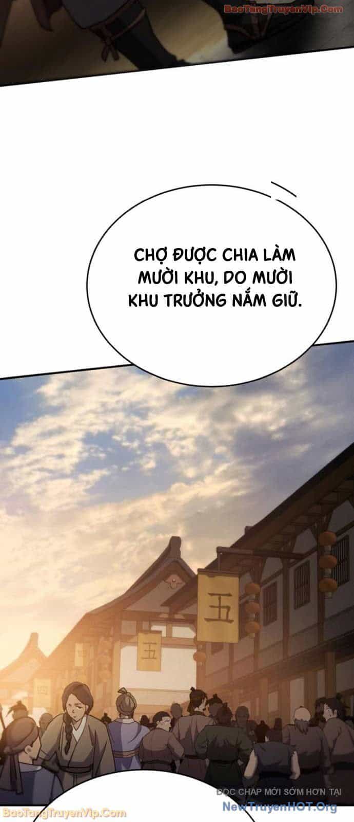 Thiên Ma Muốn Sống Một Cuộc Đời Bình Lặng - Chương 46 - ảnh 70