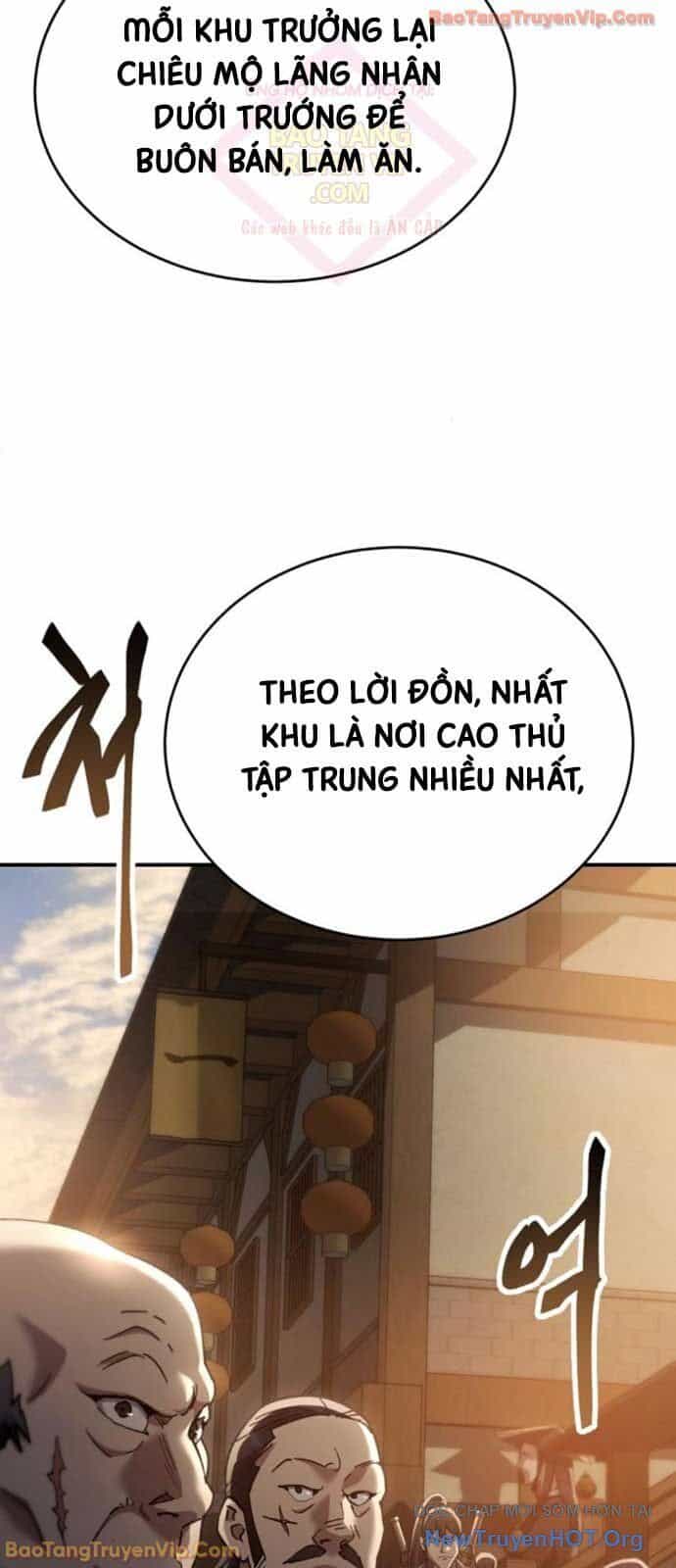 Thiên Ma Muốn Sống Một Cuộc Đời Bình Lặng - Chương 46 - ảnh 71