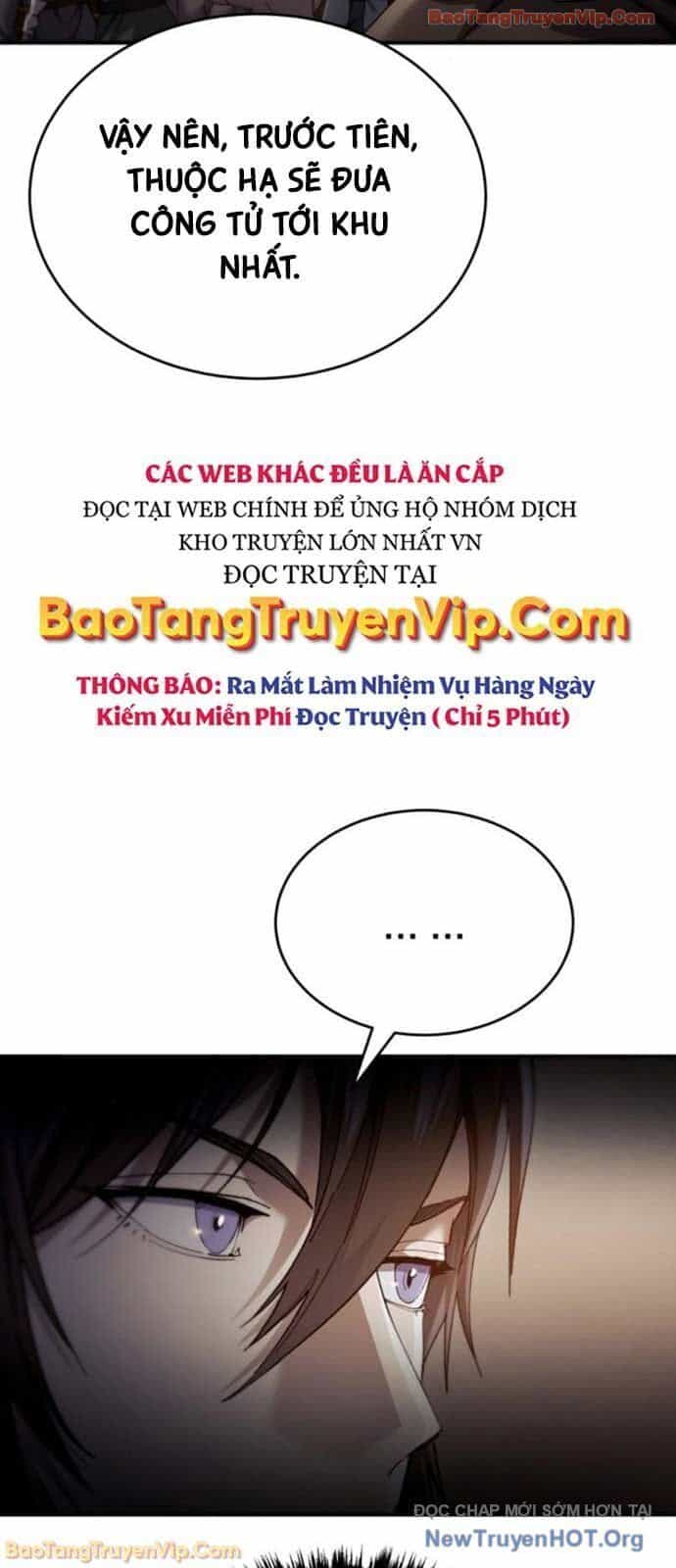 Thiên Ma Muốn Sống Một Cuộc Đời Bình Lặng - Chương 46 - ảnh 73
