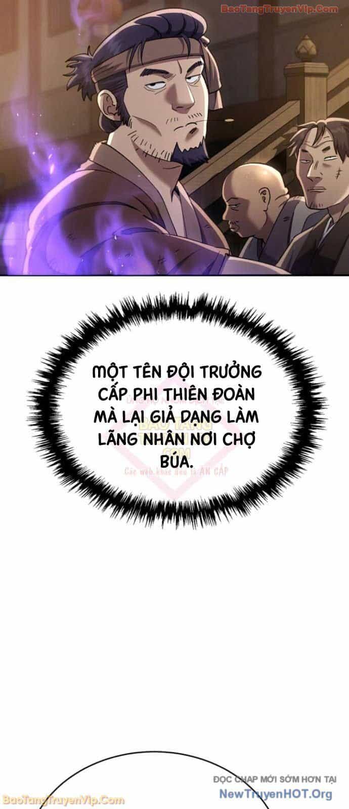 Thiên Ma Muốn Sống Một Cuộc Đời Bình Lặng - Chương 46 - ảnh 75