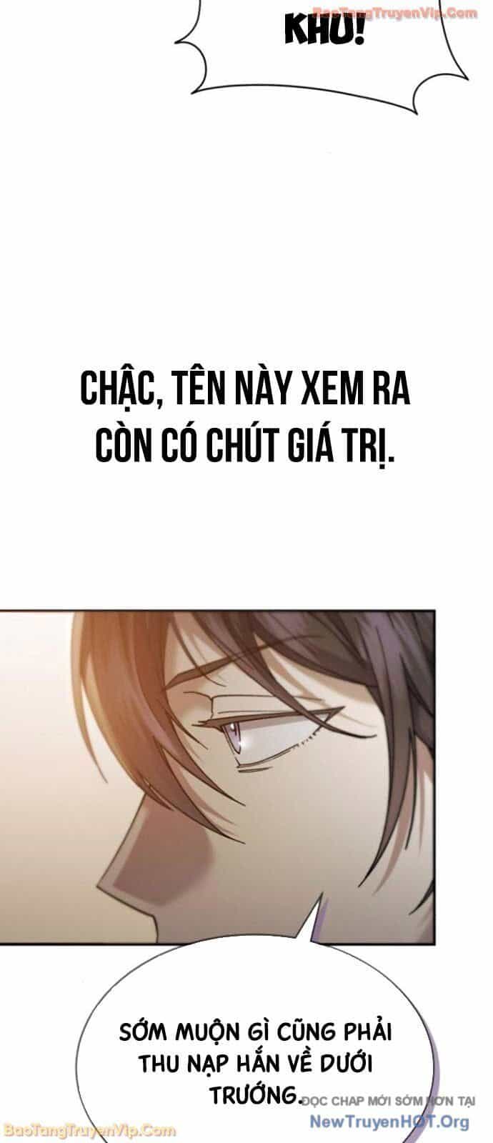 Thiên Ma Muốn Sống Một Cuộc Đời Bình Lặng - Chương 46 - ảnh 78