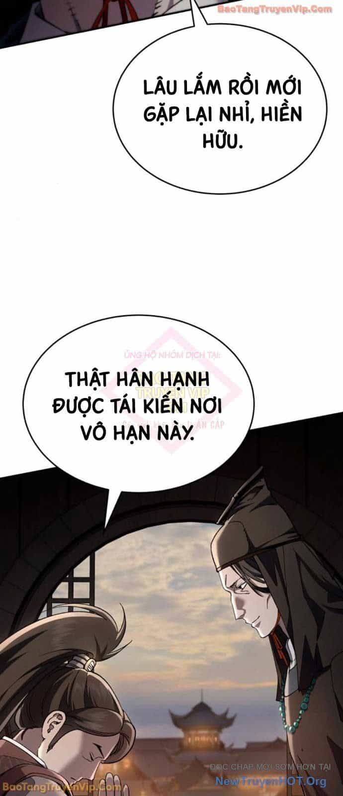 Thiên Ma Muốn Sống Một Cuộc Đời Bình Lặng - Chương 46 - ảnh 88