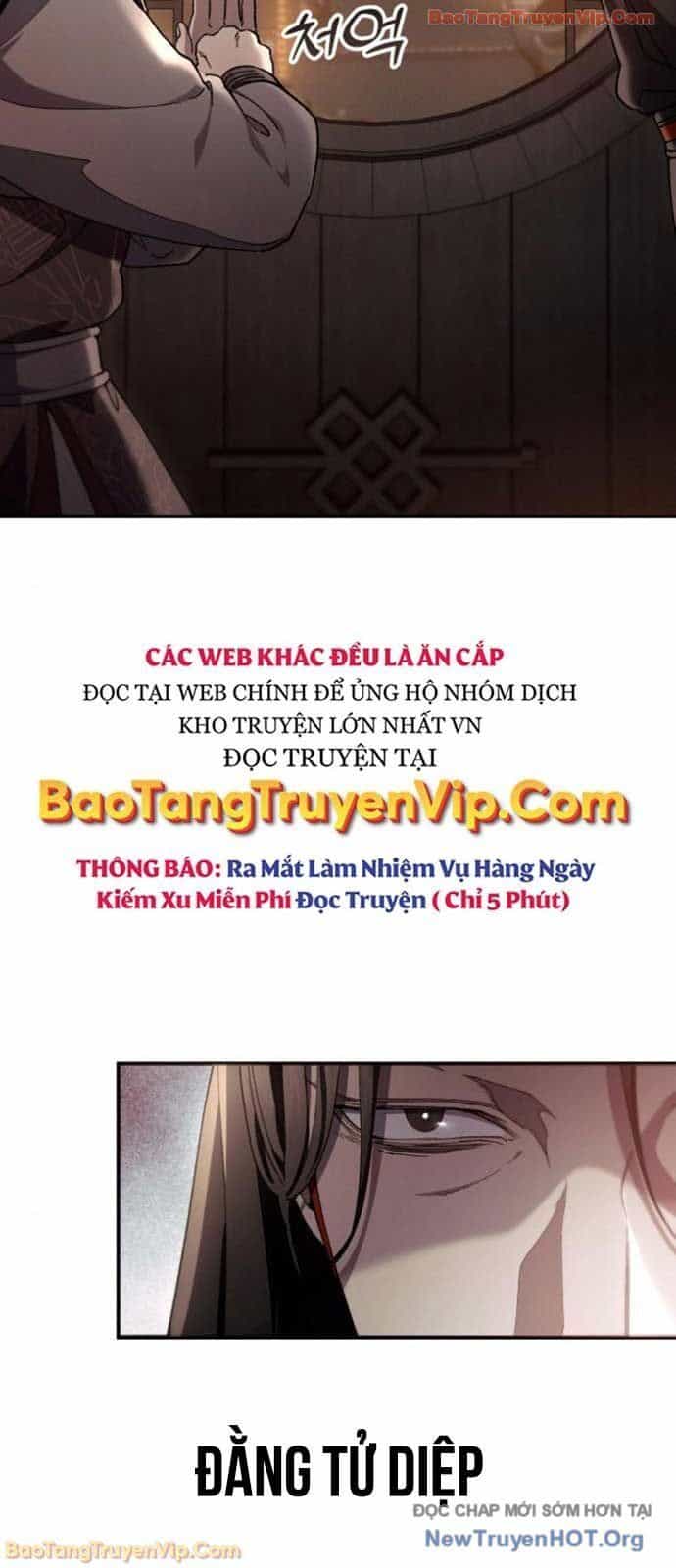 Thiên Ma Muốn Sống Một Cuộc Đời Bình Lặng - Chương 46 - ảnh 89