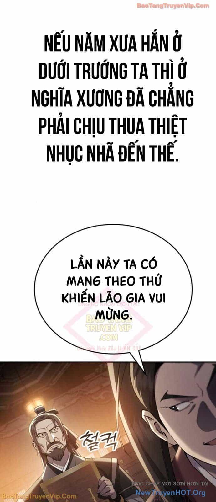 Thiên Ma Muốn Sống Một Cuộc Đời Bình Lặng - Chương 46 - ảnh 91