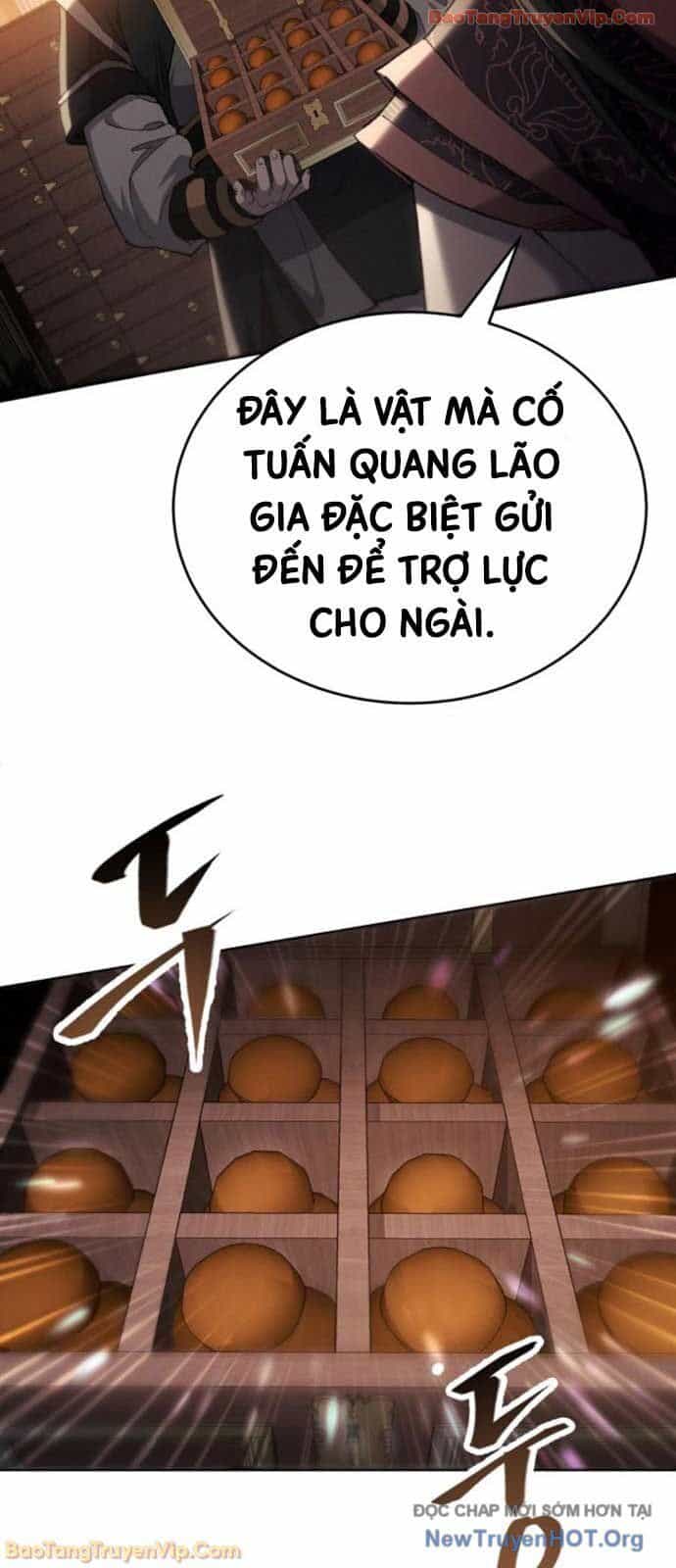 Thiên Ma Muốn Sống Một Cuộc Đời Bình Lặng - Chương 46 - ảnh 92