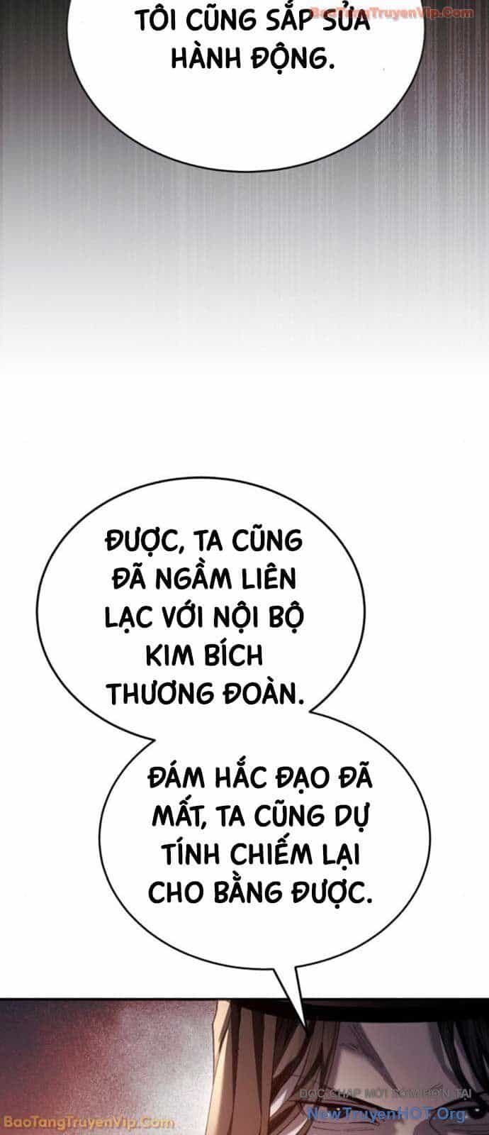 Thiên Ma Muốn Sống Một Cuộc Đời Bình Lặng - Chương 46 - ảnh 96