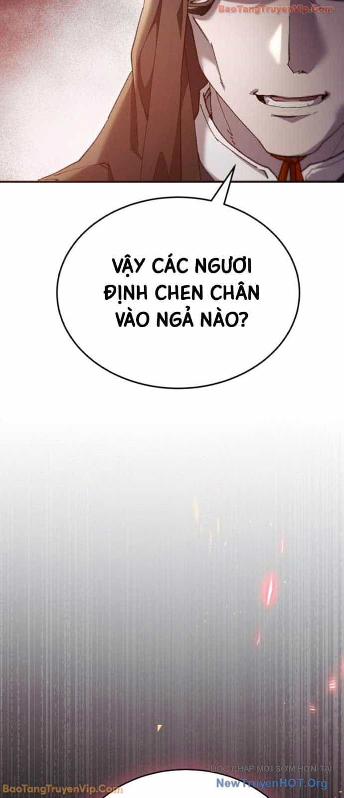 Thiên Ma Muốn Sống Một Cuộc Đời Bình Lặng - Chương 46 - ảnh 97