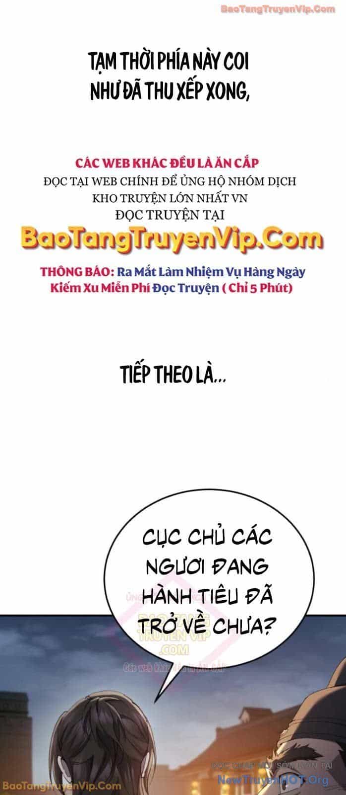 Thiên Ma Muốn Sống Một Cuộc Đời Bình Lặng - Chương 47 - ảnh 12