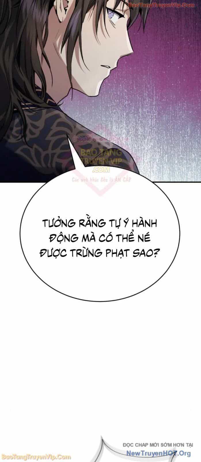 Thiên Ma Muốn Sống Một Cuộc Đời Bình Lặng - Chương 47 - ảnh 15