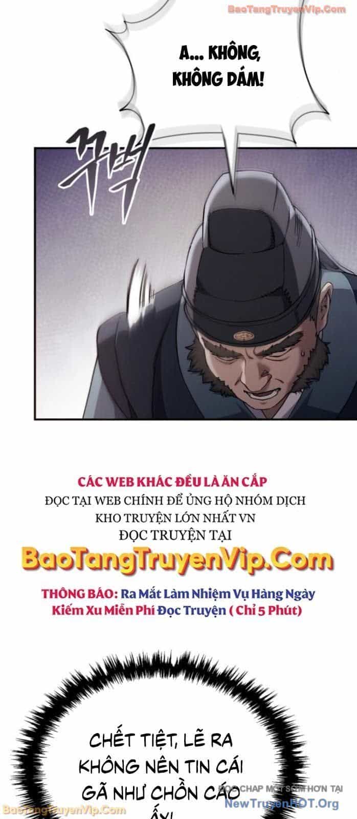 Thiên Ma Muốn Sống Một Cuộc Đời Bình Lặng - Chương 47 - ảnh 16