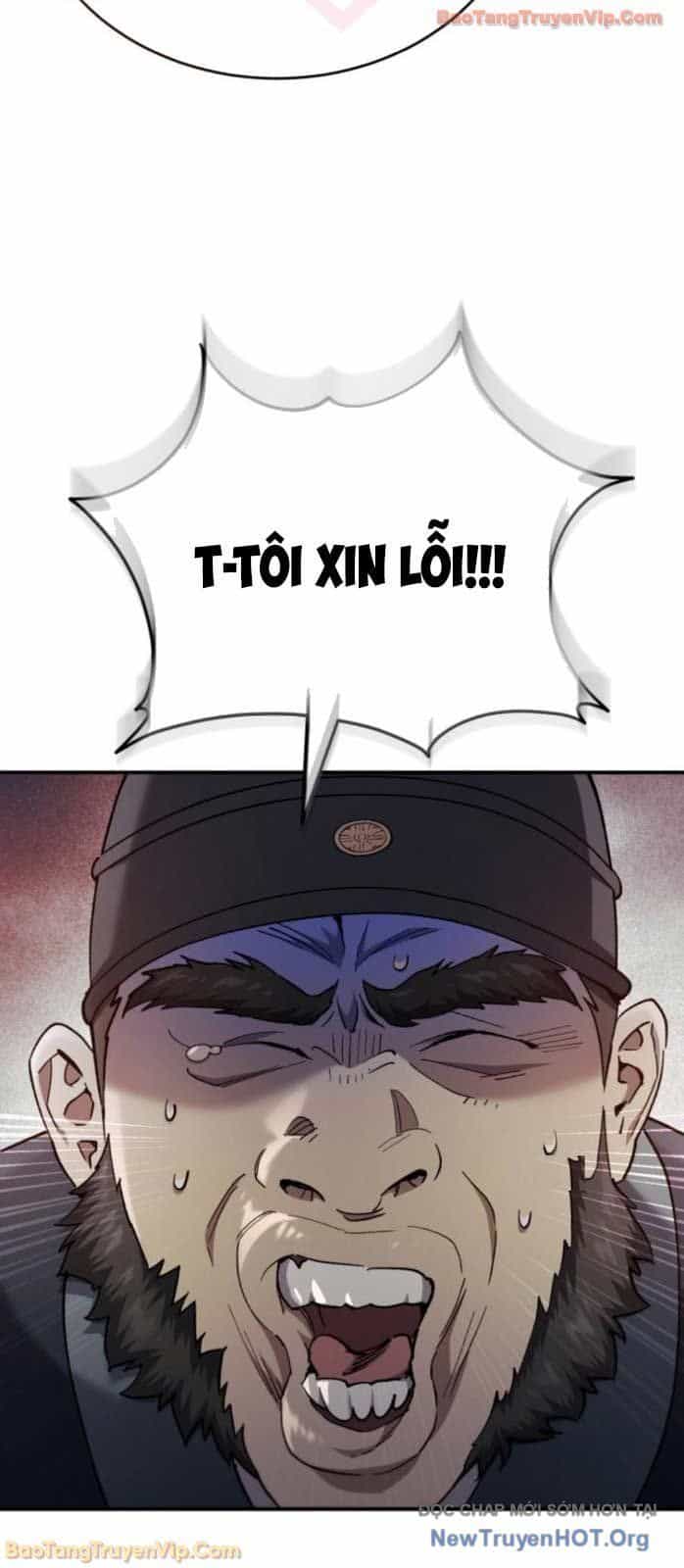 Thiên Ma Muốn Sống Một Cuộc Đời Bình Lặng - Chương 47 - ảnh 19