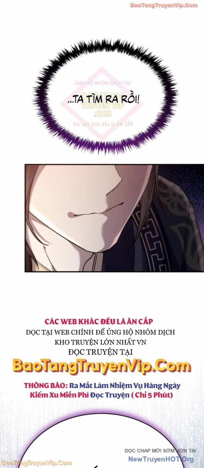 Thiên Ma Muốn Sống Một Cuộc Đời Bình Lặng - Chương 47 - ảnh 37