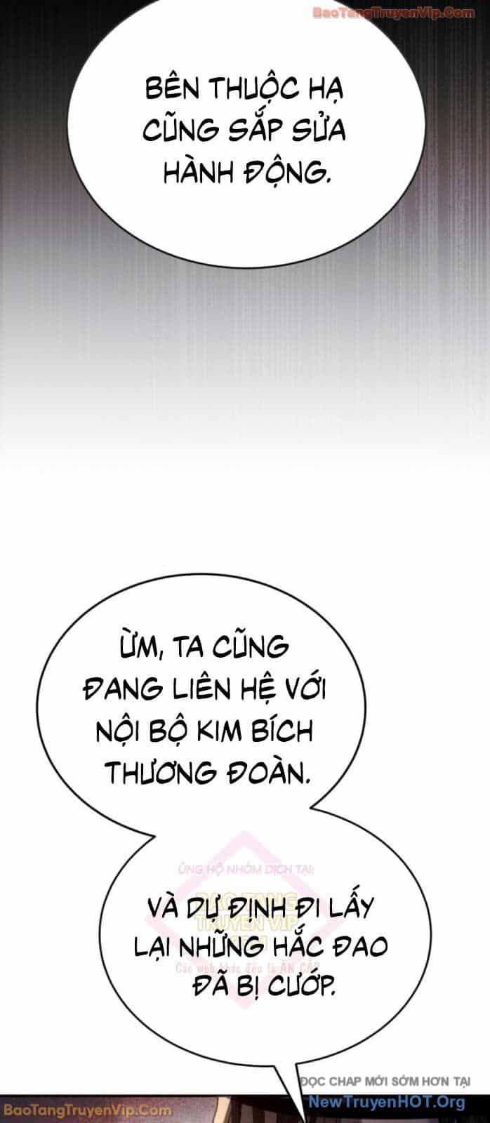 Thiên Ma Muốn Sống Một Cuộc Đời Bình Lặng - Chương 47 - ảnh 4