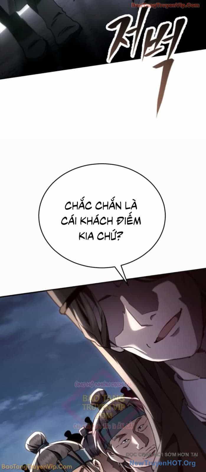 Thiên Ma Muốn Sống Một Cuộc Đời Bình Lặng - Chương 47 - ảnh 41