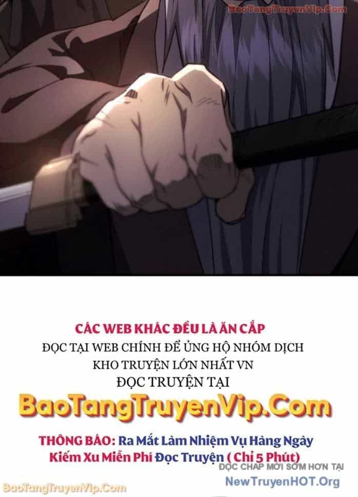 Thiên Ma Muốn Sống Một Cuộc Đời Bình Lặng - Chương 47 - ảnh 48