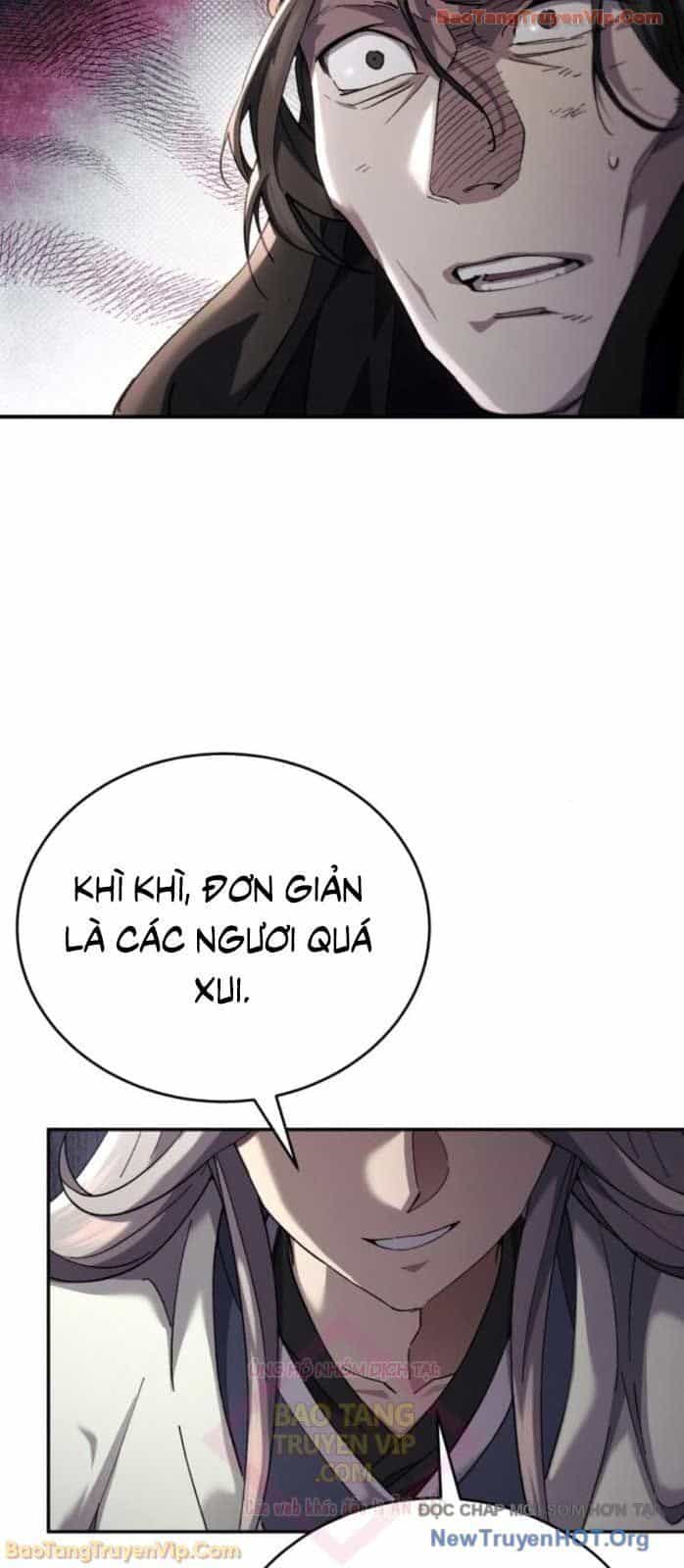 Thiên Ma Muốn Sống Một Cuộc Đời Bình Lặng - Chương 47 - ảnh 54