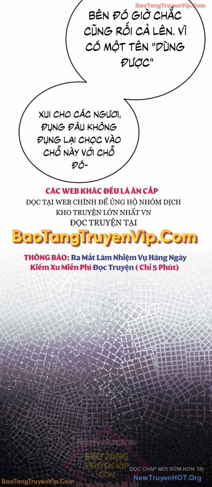Thiên Ma Muốn Sống Một Cuộc Đời Bình Lặng - Chương 47 - ảnh 55