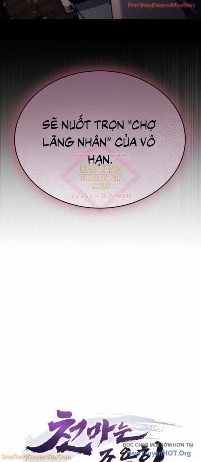 Thiên Ma Muốn Sống Một Cuộc Đời Bình Lặng - Chương 47 - ảnh 7