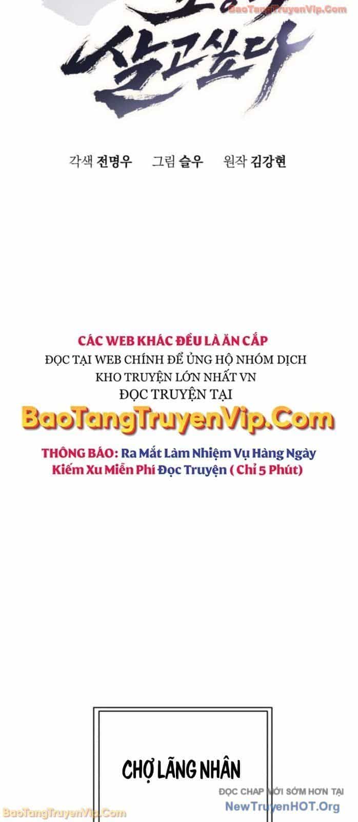 Thiên Ma Muốn Sống Một Cuộc Đời Bình Lặng - Chương 47 - ảnh 8