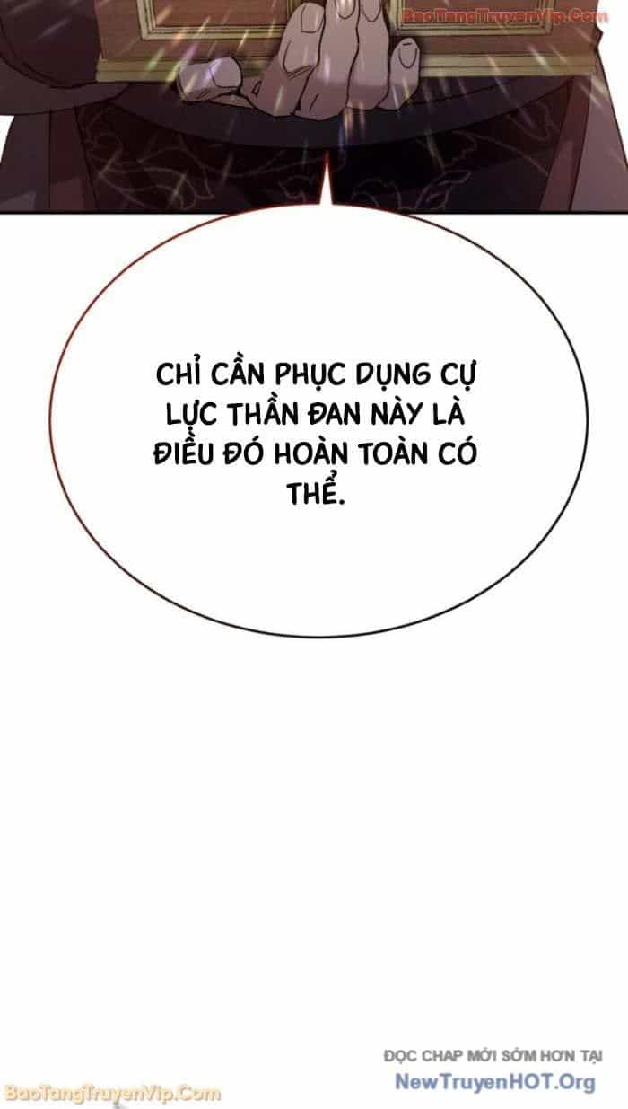 Thiên Ma Muốn Sống Một Cuộc Đời Bình Lặng - Chương 48 - ảnh 16