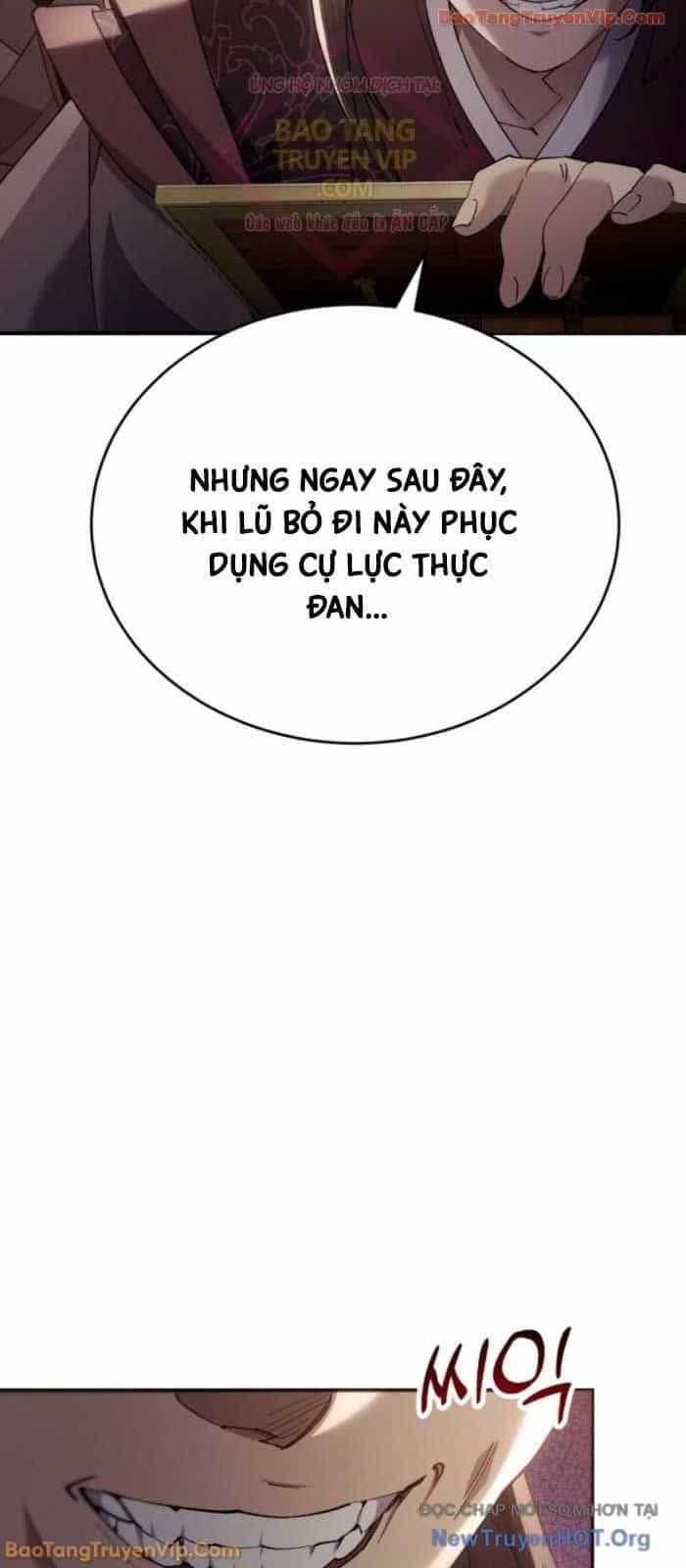 Thiên Ma Muốn Sống Một Cuộc Đời Bình Lặng - Chương 48 - ảnh 21