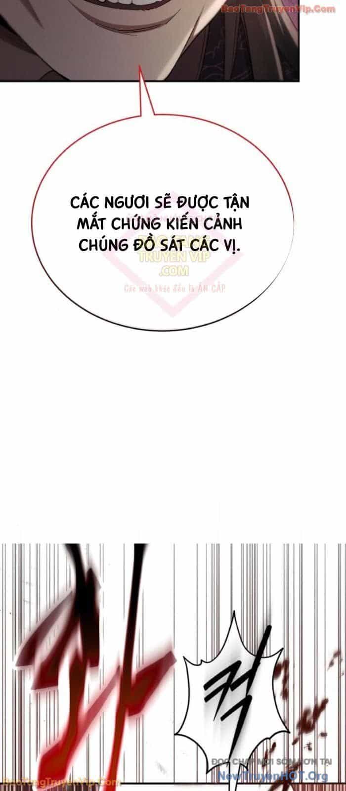 Thiên Ma Muốn Sống Một Cuộc Đời Bình Lặng - Chương 48 - ảnh 22
